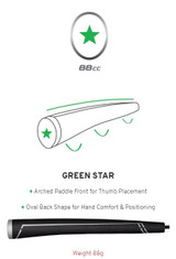 product-thum