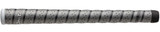 product-thum
