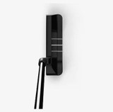 product-thum