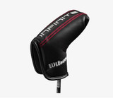 product-thum