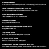 product-thum