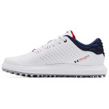 UA Draw Sport SL EE White Navy Side 2.png
