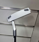product-thum