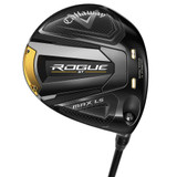 Product - 2025-07-07T135646.237.png