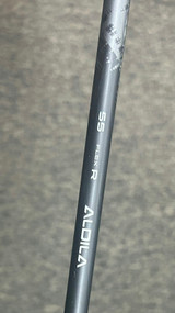 product-thum