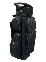 walkinshaw black.jpg