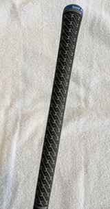 product-thum