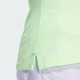 Green Spark 4.jpg