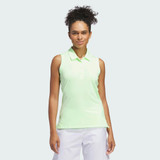 Ultimate365SolidSleevelessPoloShirtGreen_1.jpg