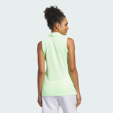 Ultimate365SolidSleevelessPoloShirtGreen_2.jpg