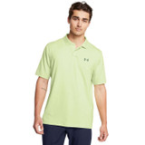 UnderArmourPerformancePolo3.0Green_1.jpg