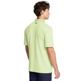 UnderArmourPerformancePolo3.0Green_2.jpg