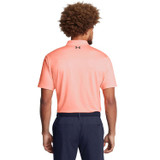 UnderArmourPerformancePolo3.0Orange_2.jpg