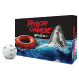TM_Shark_1.PNG