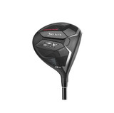 Srixon ZX MKII Fairway #3.jpg