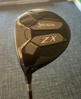 Srixon ZX MKII Fairway #3 2.jpg
