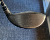 Srixon ZX MKII Fairway #3 3.jpg
