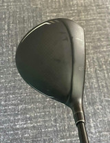 Srixon ZX MKII Fairway #3 4.jpg