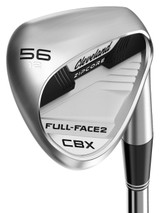 wedge-cbx ff2 stl__1__54089.jpg