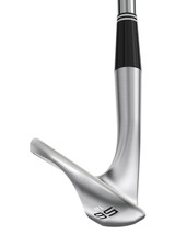 wedge-cbx ff2 stl__4__60137.jpg