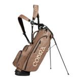Product - 2025-07-14T131609.125.png
