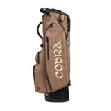 Product - 2025-07-14T131707.091.png