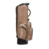 Product - 2025-07-14T131633.659.png