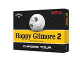 CG24_BAL080_2025HappyGilmoreChromeTourAssets-Box-Artwork-Jersey-Sticks-Lid.jpg
