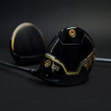 product-thum