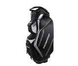 Prosim icon black.jpg
