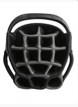 prosim icon black top.jpg