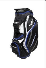 prosimm icon blue.jpg
