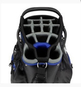 prosim icon blue side.jpg
