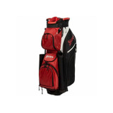 srixon-2022-performance-cart-bag-red-white-black-hero.jpg