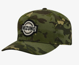 PatchCamo1.PNG