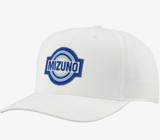 product-thum