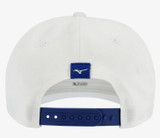 product-thum