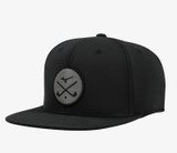 Black1.PNG