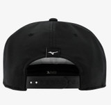 Black2.PNG