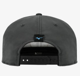 product-thum