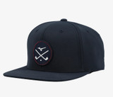 product-thum