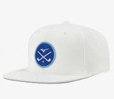 product-thum