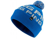 Ping Bobble Blue.PNG