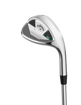 2025-CB-12-Wedge-Back-001.jpg