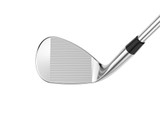 2025-CB-12-Wedge-Face-001.jpg