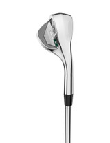 2025-CB-12-Wedge-Grind-001.jpg