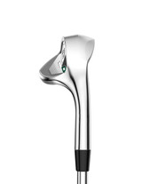 product-thum