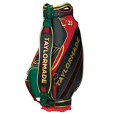 TM25ACC-TK133-N3846001-British-Open-Staff-Bag-3QR-Strap-v1.jpeg