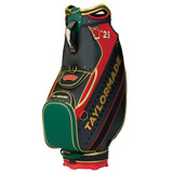 TM25ACC-TK133-N3846001-British-Open-Staff-Bag-3QR-v1.jpeg