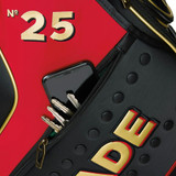 TM25ACC-TK133-N3846001-British-Open-Staff-Bag-DTL-v1.jpeg
